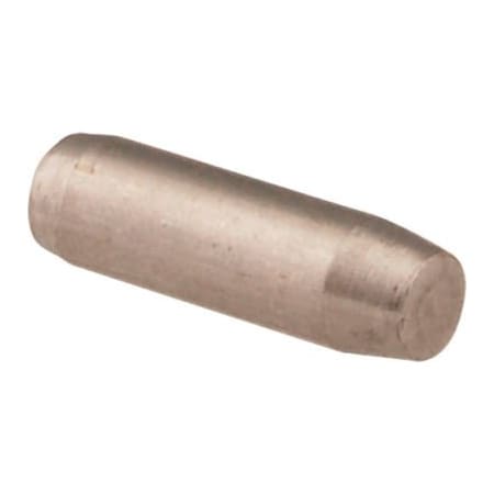 Allpoints Allpoints 2481035 Pin, Pusher (Right) For Univex 2481035